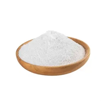 Benziltriaplio cloruro CAS 56-37-1